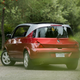 Image for article titled The 2002 Renault Avantime Is The Stuff Of A Child's Imagination